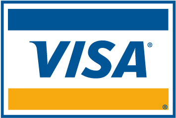 Eps) Vector Logo - Visa Vector (400x400), Png Download
