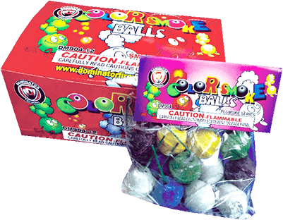 Confectionery (400x400), Png Download