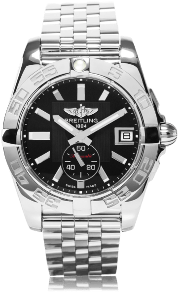 Unknown - Tag Heuer Aquaracer Chronograph Quartz (620x620), Png Download