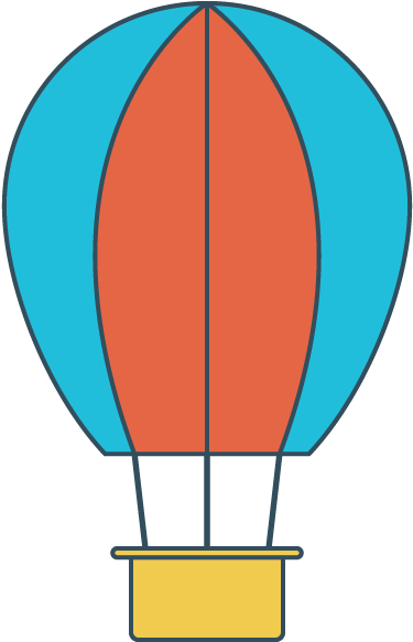 Balloon - Sad Emoticon (800x600), Png Download