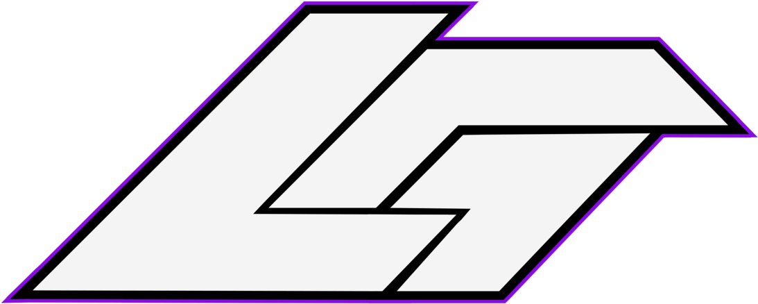 Video Game (1250x1250), Png Download
