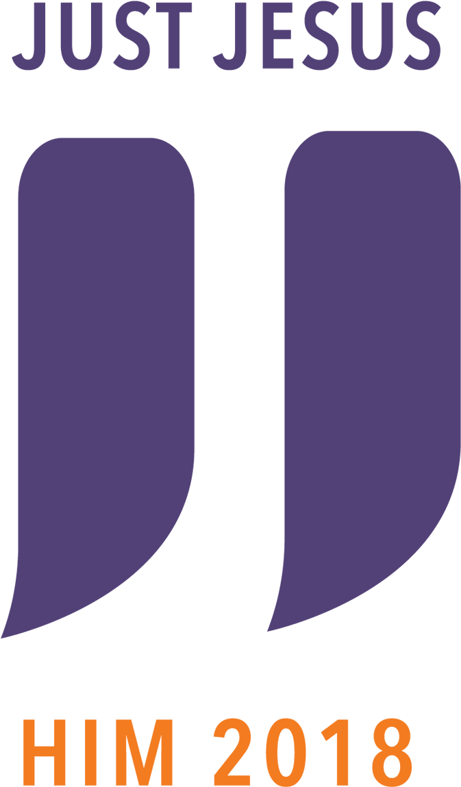 Jj Home Image - Poster (764x1305), Png Download