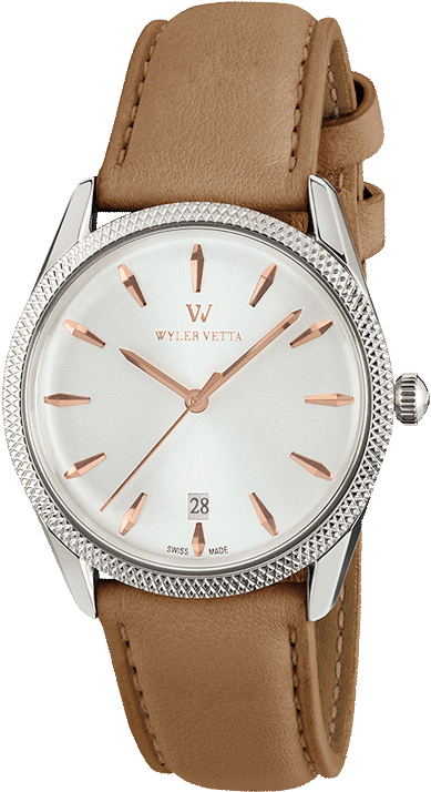 Analog Watch (690x1000), Png Download