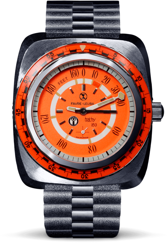 Fl Bathy - Florida (654x980), Png Download