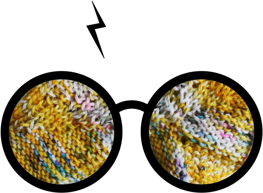 Hp Logo Square - Logo (1000x1000), Png Download