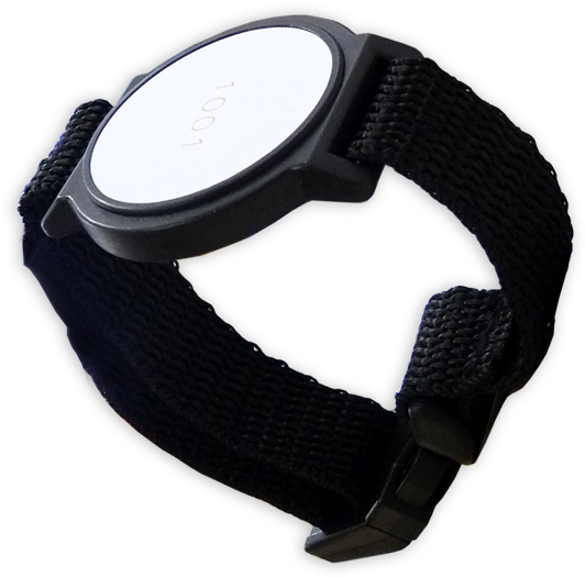 Bms 2 600px - Strap (600x600), Png Download