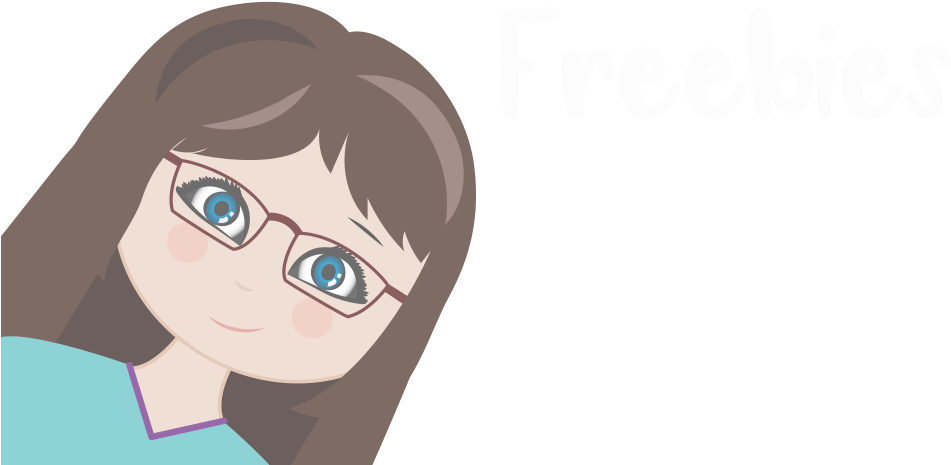 Snowball Freebie Clipart - Cartoon (1107x731), Png Download