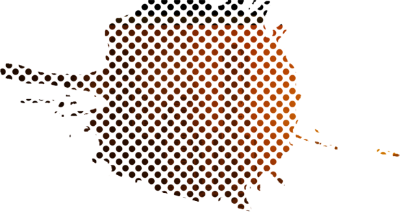 Corseca Zest Black Png (584x310), Png Download