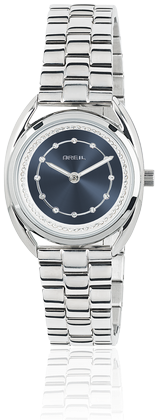 Petit Product Photo - Breil Beaubourg Tw1651 Watch (460x460), Png Download