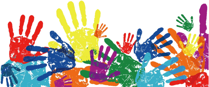 Play: Psychoanalytic Perspectives, Survival And Human (695x305), Png Download