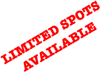 Limited Spotsadmin2018 02 12t02 - Heart Koala Designs Square Sticker 3" X 3" (500x300), Png Download