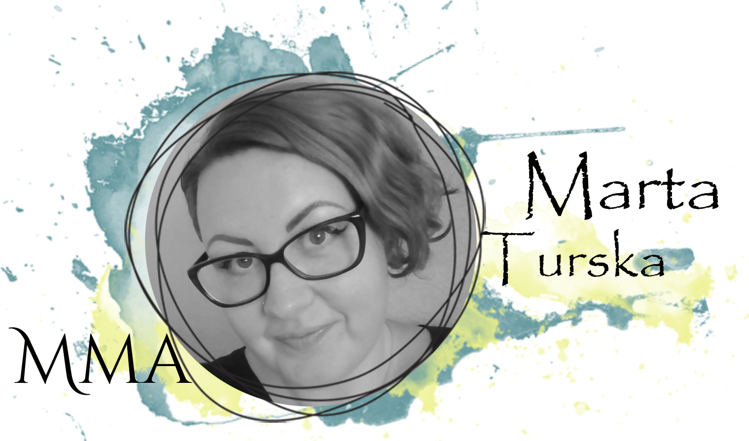 I Loved Amazing February Moodboard - Tapestry Of Truth Matthew 28 6 Tot7723 Wall And Home (1518x895), Png Download