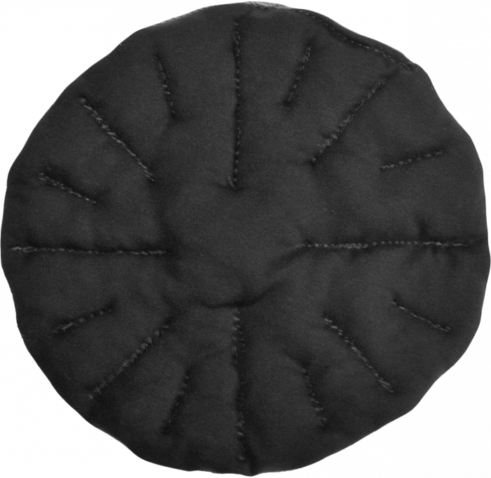 Circle (700x681), Png Download