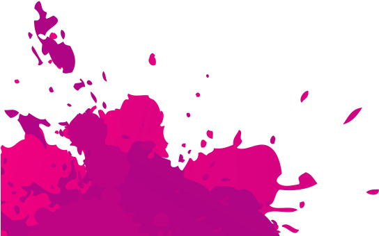 Art & Design - Illustration (683x427), Png Download