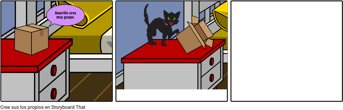 Colores Perdidos - Cartoon (1164x385), Png Download