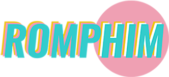 Home / All / Splatter Print Romper - Graphic Design (560x250), Png Download