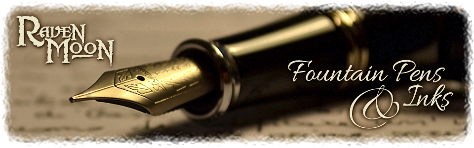 Welcome To Raven's Pens - Letters Home By Martyn Bedford (960x300), Png Download