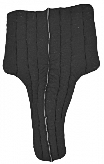 Swell Spots Male Scrotum - Swell Spot - Scrotum (34cm X 53cm) (442x700), Png Download
