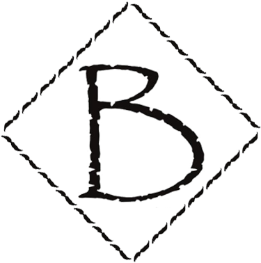 Pointblack User Defaultpoint0 - Wood Sign: Be Still (384x397), Png Download