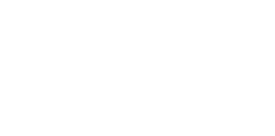 Welcome To Rancho De Colores Central Texas' Premier - School Residence "rancho Colors Jerez" (583x300), Png Download