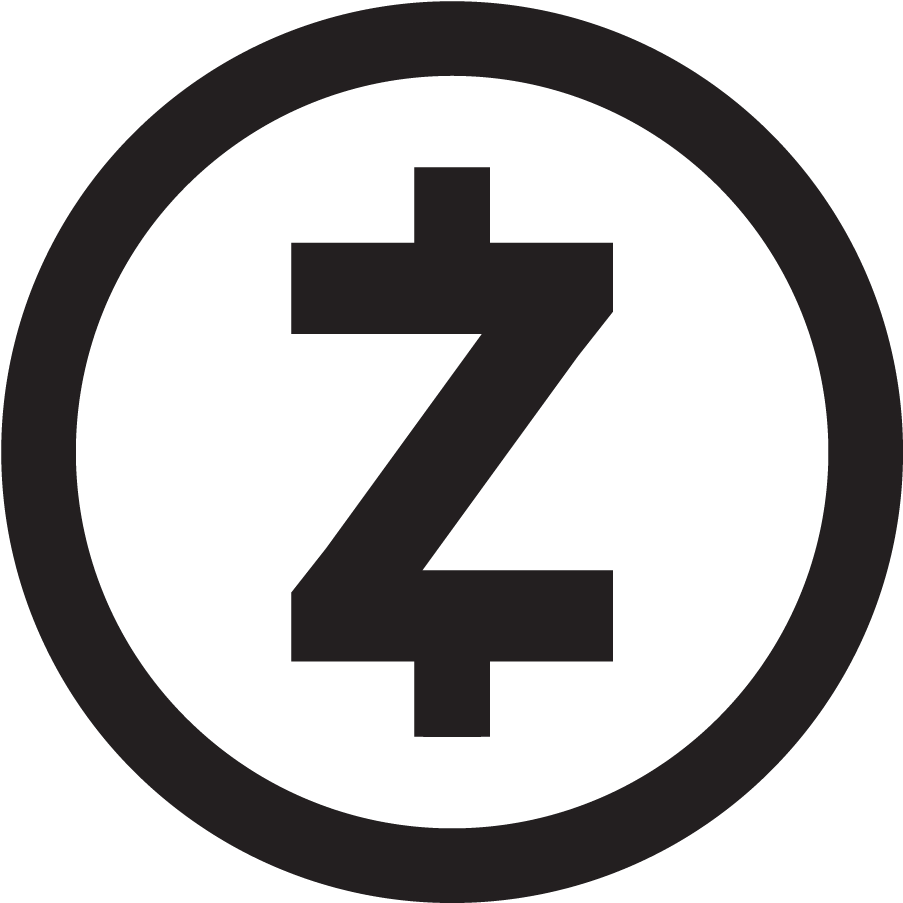 Black - Above The Influence Sign (987x981), Png Download