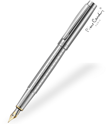 Tournier Fountain Pen - Zebra F-701 (400x404), Png Download