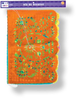 Illustration (570x420), Png Download