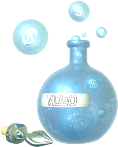 Contact Us Today, You Have Nothing To Lose And Only - Perfume (500x500), Png Download