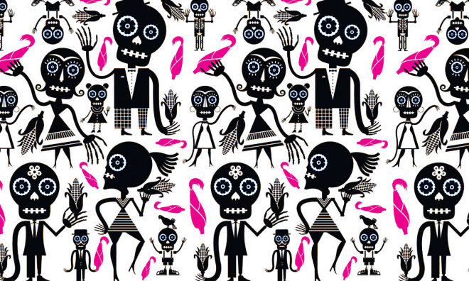 Chicago Teachers Union - Chicago (660x396), Png Download