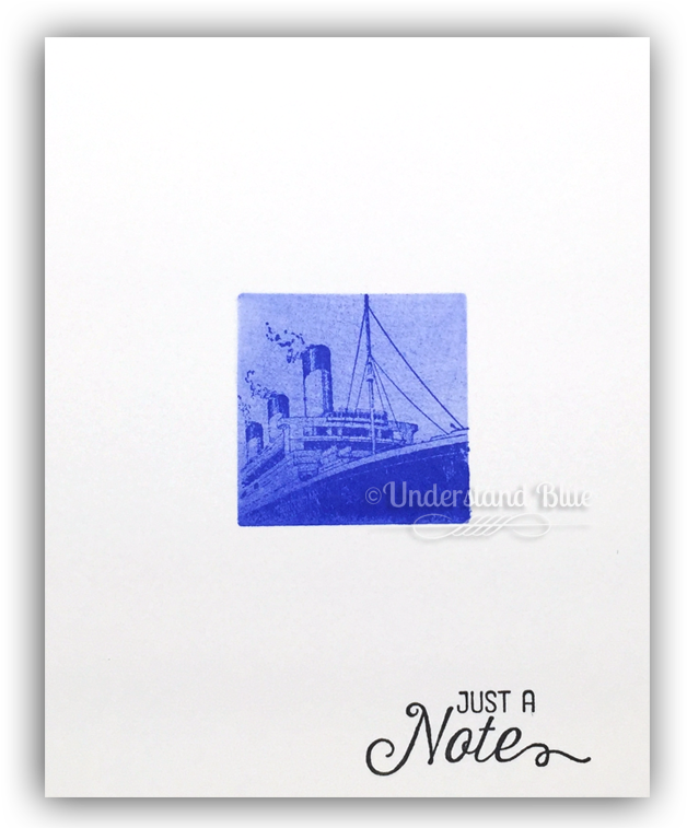 This One Features The Train Image From Traveler - Cable-stayed Bridge (650x756), Png Download