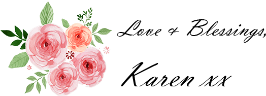 I Look Forward To Seeing You There - Wandtattoo Badelounge Blasen Graz Design Farbe: Braun, (579x240), Png Download