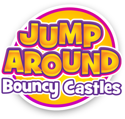 Suitsparty Time Party Bagsjump Around Photo Boothbrand - Graphics (420x402), Png Download