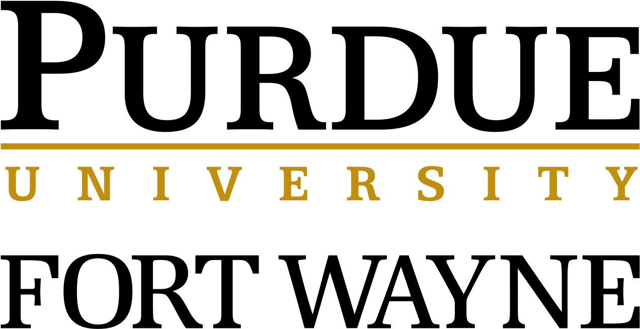 The Kline Family - Purdue University (1280x660), Png Download