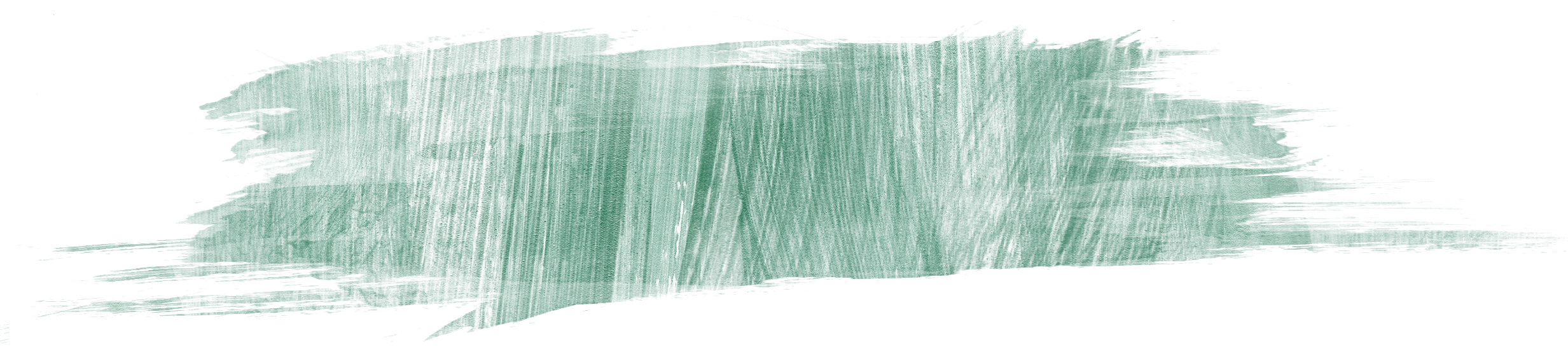 More Information - Watercolor Painting (2465x546), Png Download