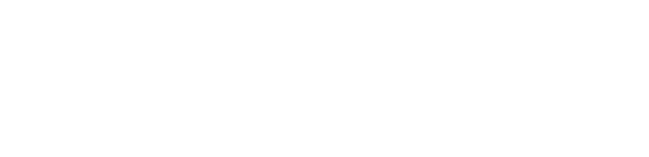 John Wick - Fcuk (708x480), Png Download