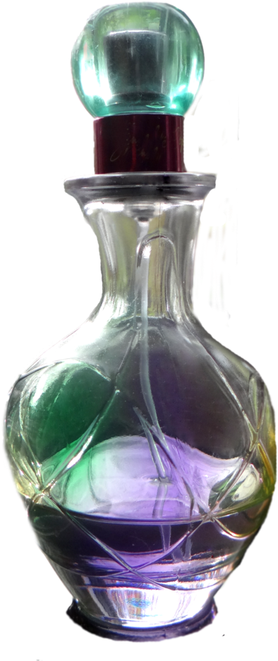 Traditional Games » Thread - Vial Of Poison (1024x1365), Png Download