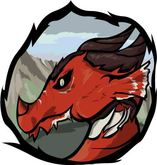 Https - //imgur - Com/umyut4o (526x526), Png Download