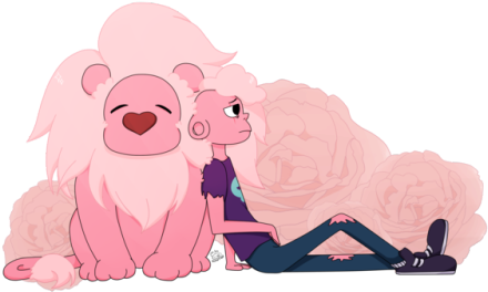 1 World, 2 Heads - Cartoon (500x298), Png Download