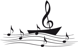 Wall Decal (430x323), Png Download