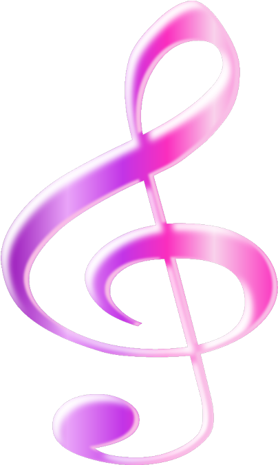 Ampliar Esta Imagen - Music (800x800), Png Download