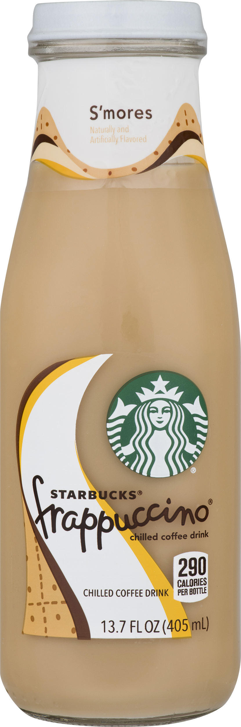 Starbucks Coffee Company Decaf House Blend K-cups, (831x2500), Png Download