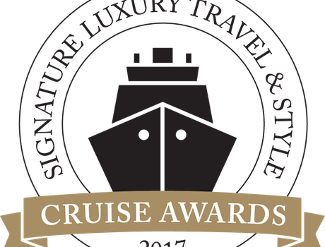 Signature Luxury Travel & Style Magazine Unveils Luxury - Esb Business School (460x350), Png Download