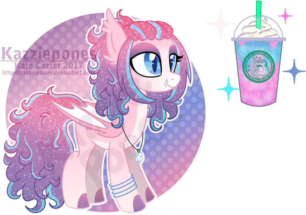 Kazziepones, Bat Pony, Bat Pony Oc, Female, Mare, Oc, - Mlp Kazziepones (1024x735), Png Download