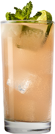 Camarena Paloma - Shikanjvi (269x535), Png Download