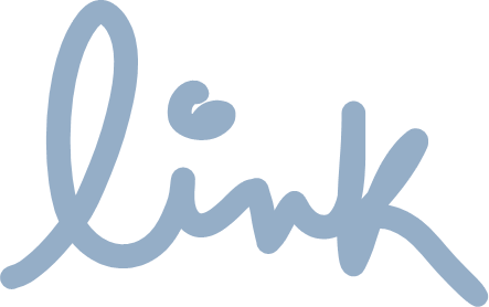 Link Starbureiy - Calligraphy (443x278), Png Download