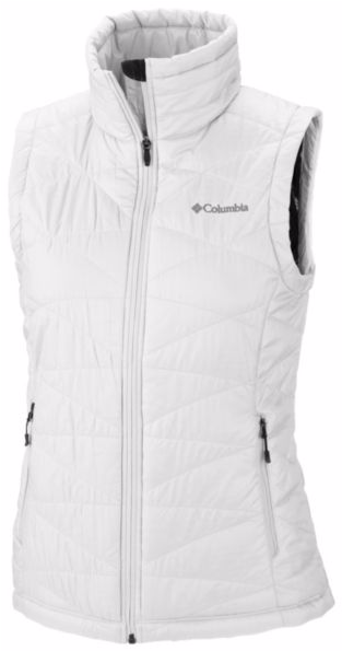 Clothes - Vest (407x594), Png Download