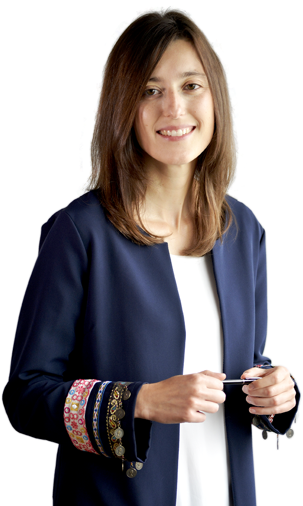 Paloma - Fonseca (850x1134), Png Download