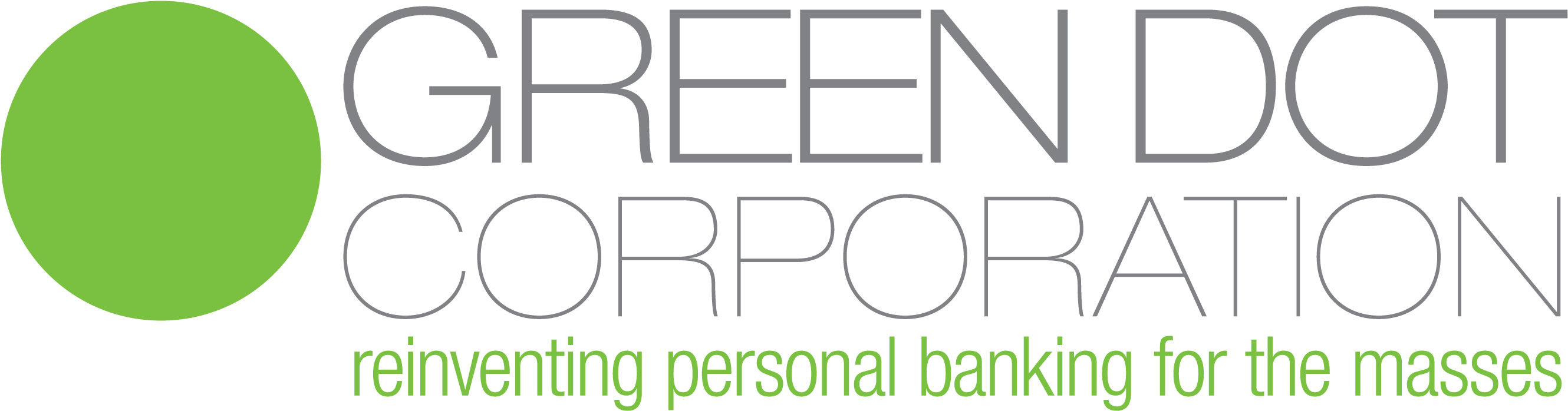 Grin corp. Green dot bank. green dot corporation. грин грин персонал. green dot bank logo.