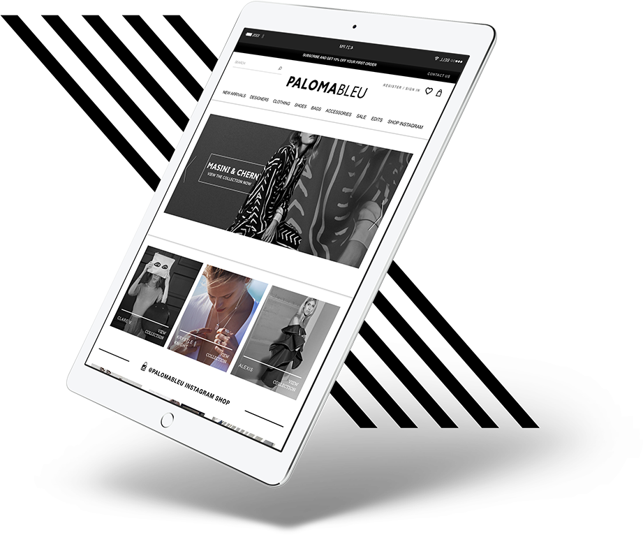 Contact Us - X Lines Logo (1000x800), Png Download