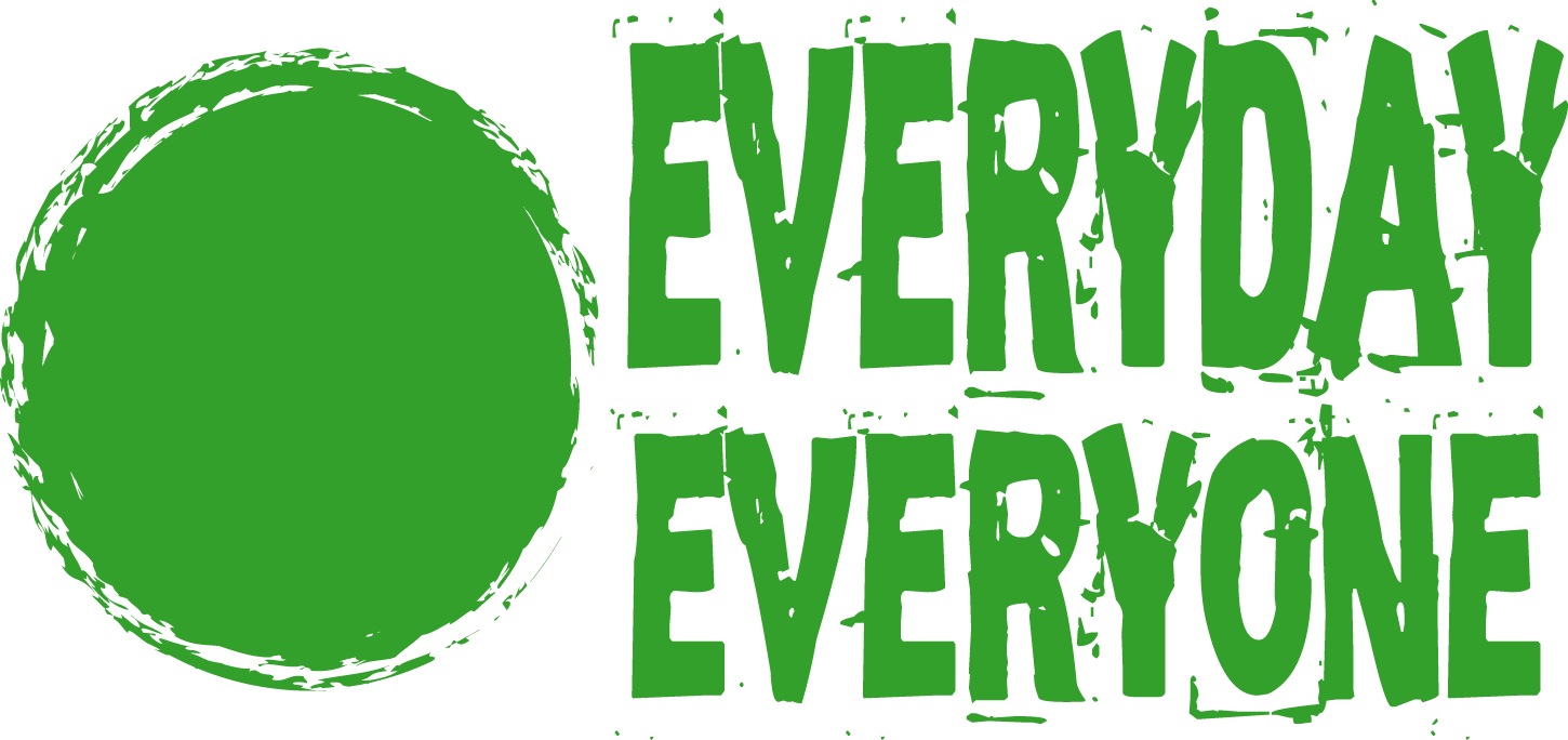 Ee Logo Copy - Real-world Math Problem Solving (gr. 3) (1450x684), Png Download